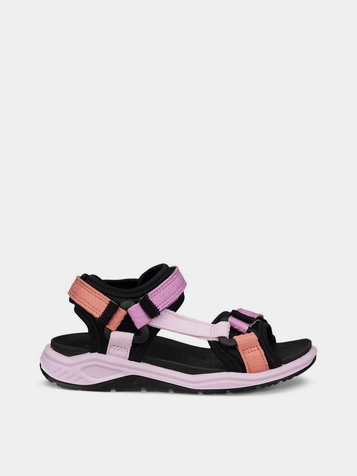Сандалии ECCO X-TRINSIC K модель 71067361629 Сандалии ECCO X-TRINSIC K модель 71067361629 Фото