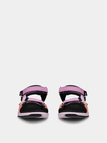 Сандалии ECCO X-TRINSIC K модель 71067361629 Фото