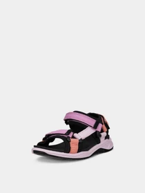 Сандалии ECCO X-TRINSIC K модель 71067361629 Фото