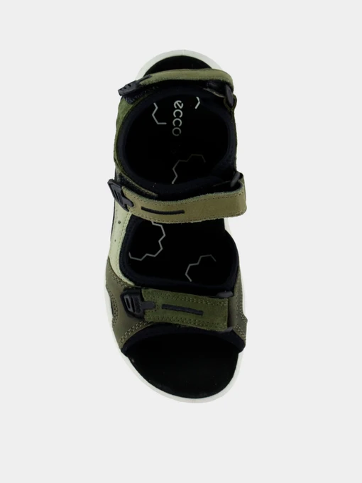 Дитячі Сандалії ECCO X-TRINSIC K фото 3