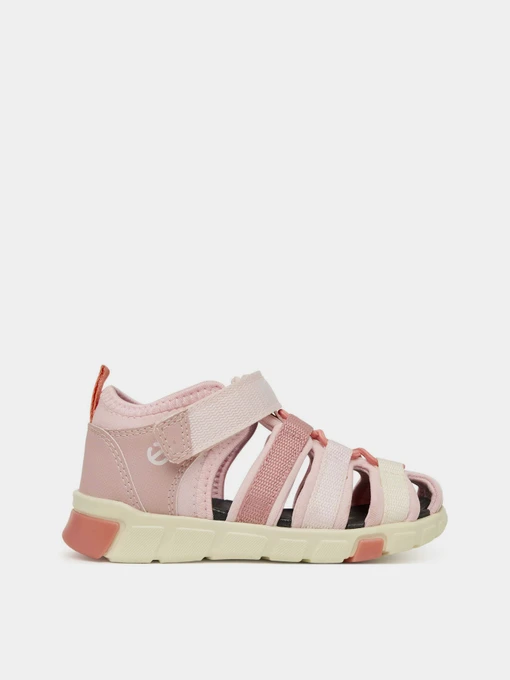 Сандалії ECCO MINI STRIDE SANDAL модель 76116110420 Фото