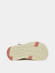 Сандалии ECCO MINI STRIDE SANDAL модель 76116110420 Фото