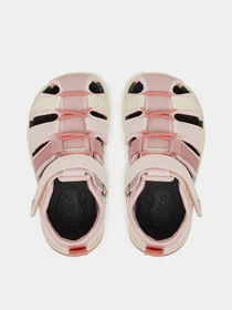 Сандалии ECCO MINI STRIDE SANDAL модель 76116110420 Фото