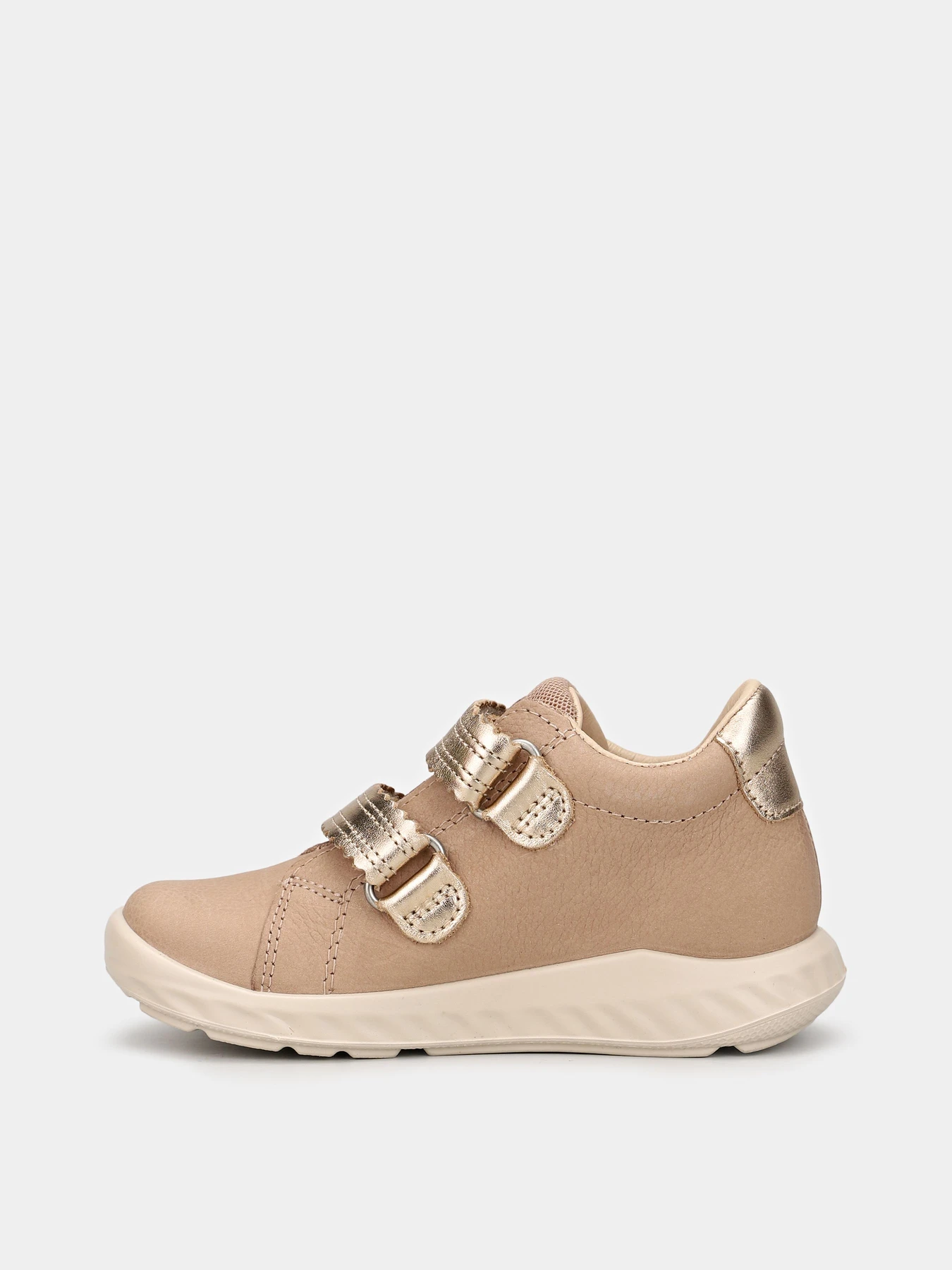 Кроссовки ECCO SP,1 LITE INFANT модель 72422161544 Кроссовки ECCO SP,1 LITE INFANT модель 72422161544 Фото