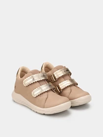 Кроссовки ECCO SP,1 LITE INFANT модель 72422161544 Фото