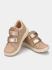 Кроссовки ECCO SP,1 LITE INFANT модель 72422161544 Фото