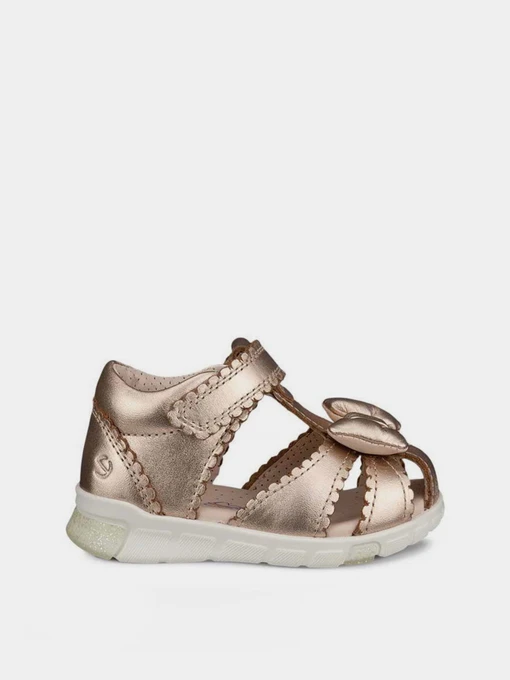 Сандалії ECCO MINI STRIDE SANDAL модель 76117161537 Фото