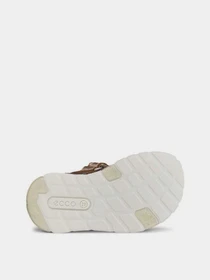 Сандалии ECCO MINI STRIDE SANDAL модель 76117161537 Фото