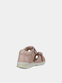 Сандалии ECCO MINI STRIDE SANDAL модель 76117161538 Фото