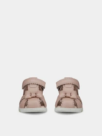 Сандалии ECCO MINI STRIDE SANDAL модель 76117161538 Фото