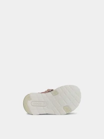 Сандалии ECCO MINI STRIDE SANDAL модель 76117161538 Фото
