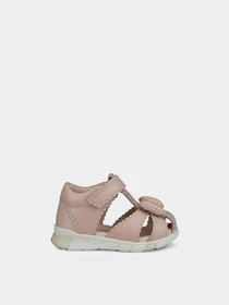 Сандалії ECCO MINI STRIDE SANDAL модель 76117161538 Фото