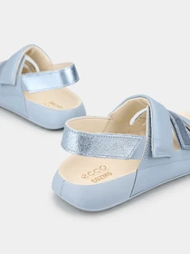 Сандалии ECCO COZMO K модель 70045351814 Фото