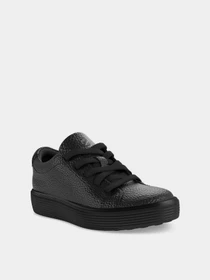 Кеды ECCO SOFT 60 K модель 71384301001 Фото