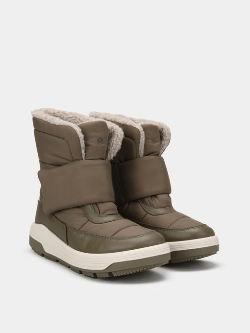 Дитячі Чоботи дутики ECCO URBAN SNOWBOARDER 2,0 фото 3