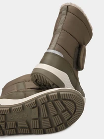 Черевики та чоботи ECCO URBAN SNOWBOARDER 2,0 модель 71310355894 Фото