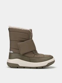 Черевики та чоботи ECCO URBAN SNOWBOARDER 2,0 модель 71310355894 Фото