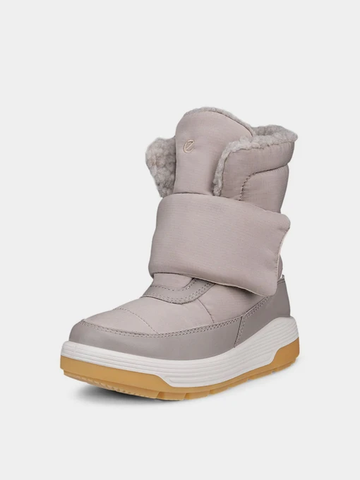 Дитячі Чоботи дутики ECCO URBAN SNOWBOARDER 2,0 фото 3