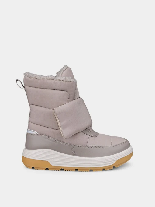 Ботинки и сапоги ECCO URBAN SNOWBOARDER 2,0 модель 71310255294 Фото