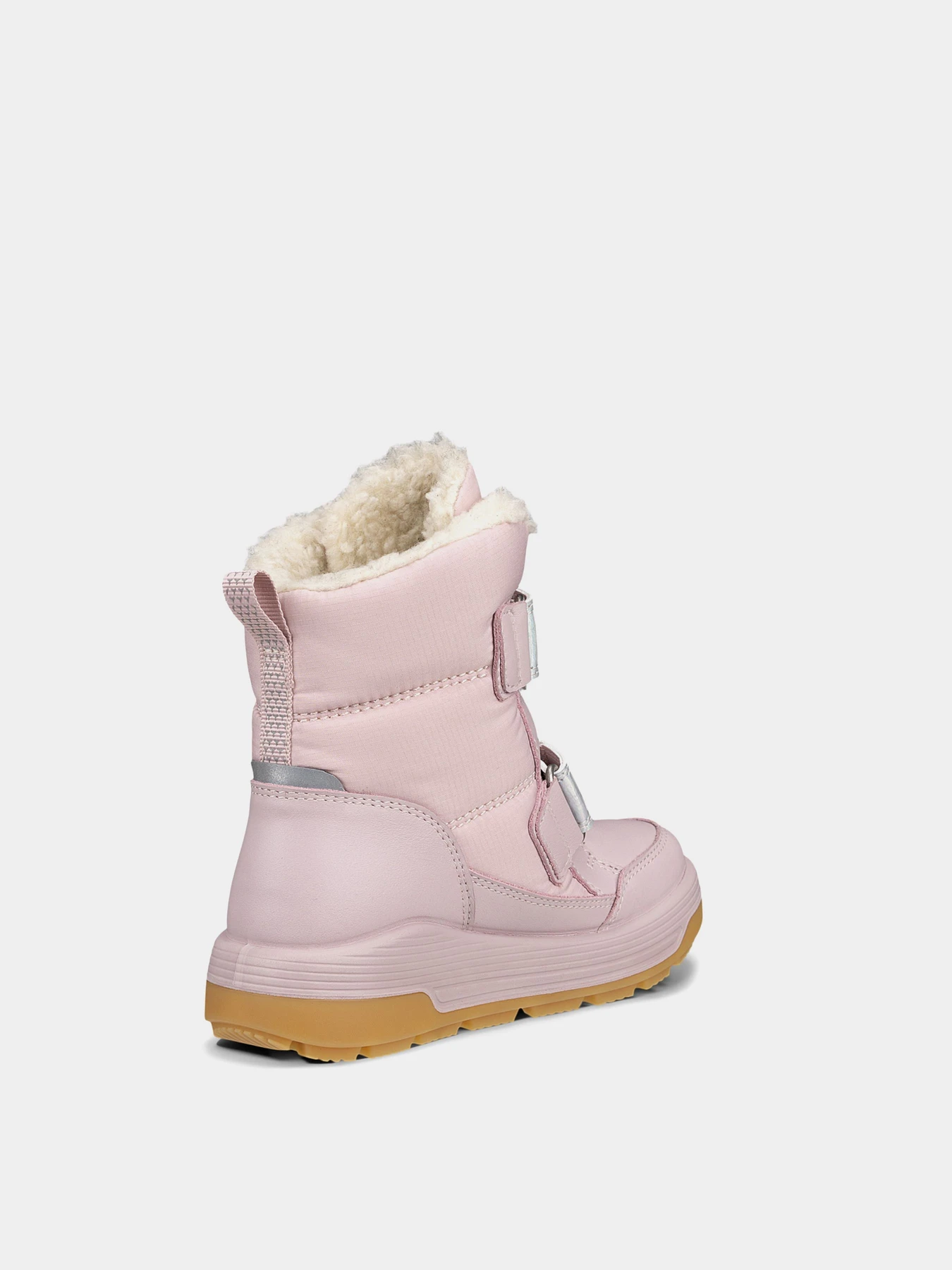 Ботинки и сапоги ECCO URBAN SNOWBOARDER 2,0 модель 71312261947 Фото