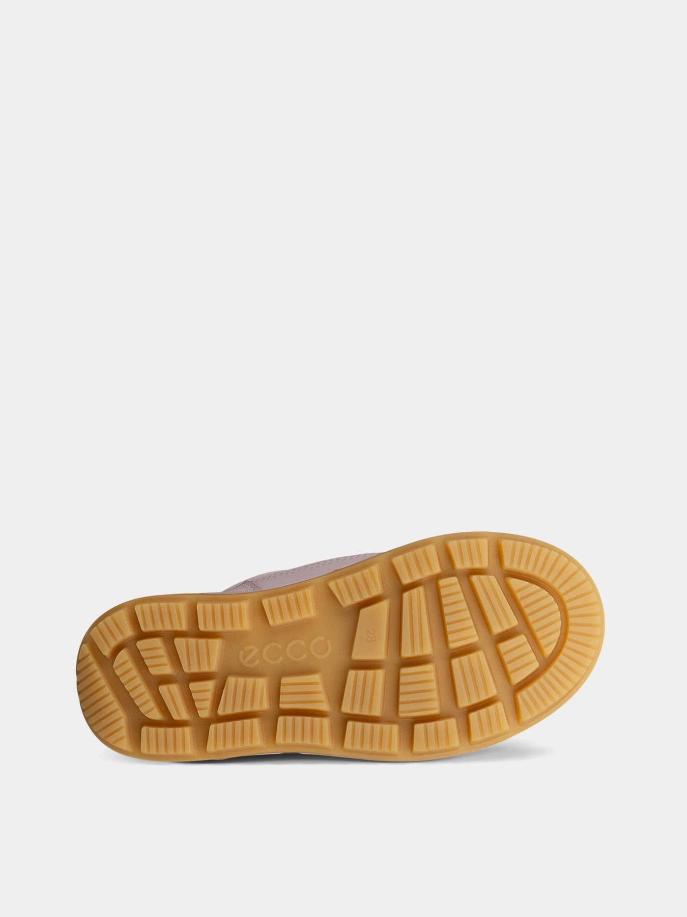 Ботинки и сапоги ECCO URBAN SNOWBOARDER 2,0 модель 71312261947 Фото