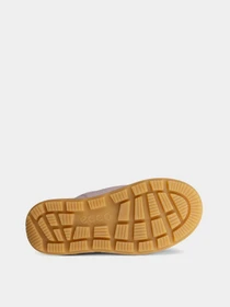 Ботинки и сапоги ECCO URBAN SNOWBOARDER 2,0 модель 71312261947 Фото