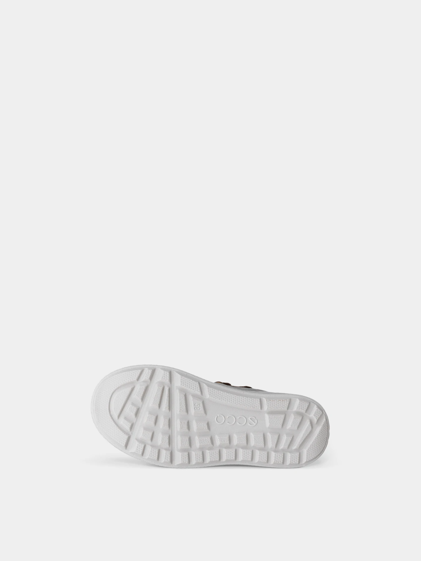 Ботинки и сапоги ECCO URBAN SNOWBOARDER модель 72241361882 Фото