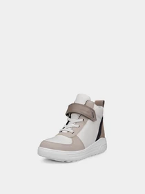 Ботинки и сапоги ECCO URBAN SNOWBOARDER модель 72241361882 Фото