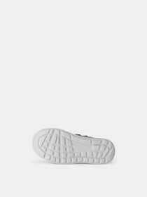 Ботинки и сапоги ECCO URBAN SNOWBOARDER модель 72241361882 Фото