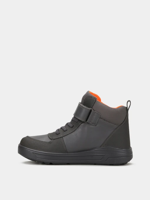Дитячі Черевики ECCO URBAN SNOWBOARDER фото 2