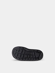Ботинки и сапоги ECCO URBAN MINI модель 76482161877 Фото