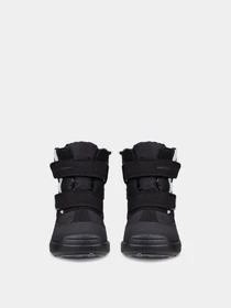 Ботинки и сапоги ECCO URBAN MINI модель 76482161877 Фото