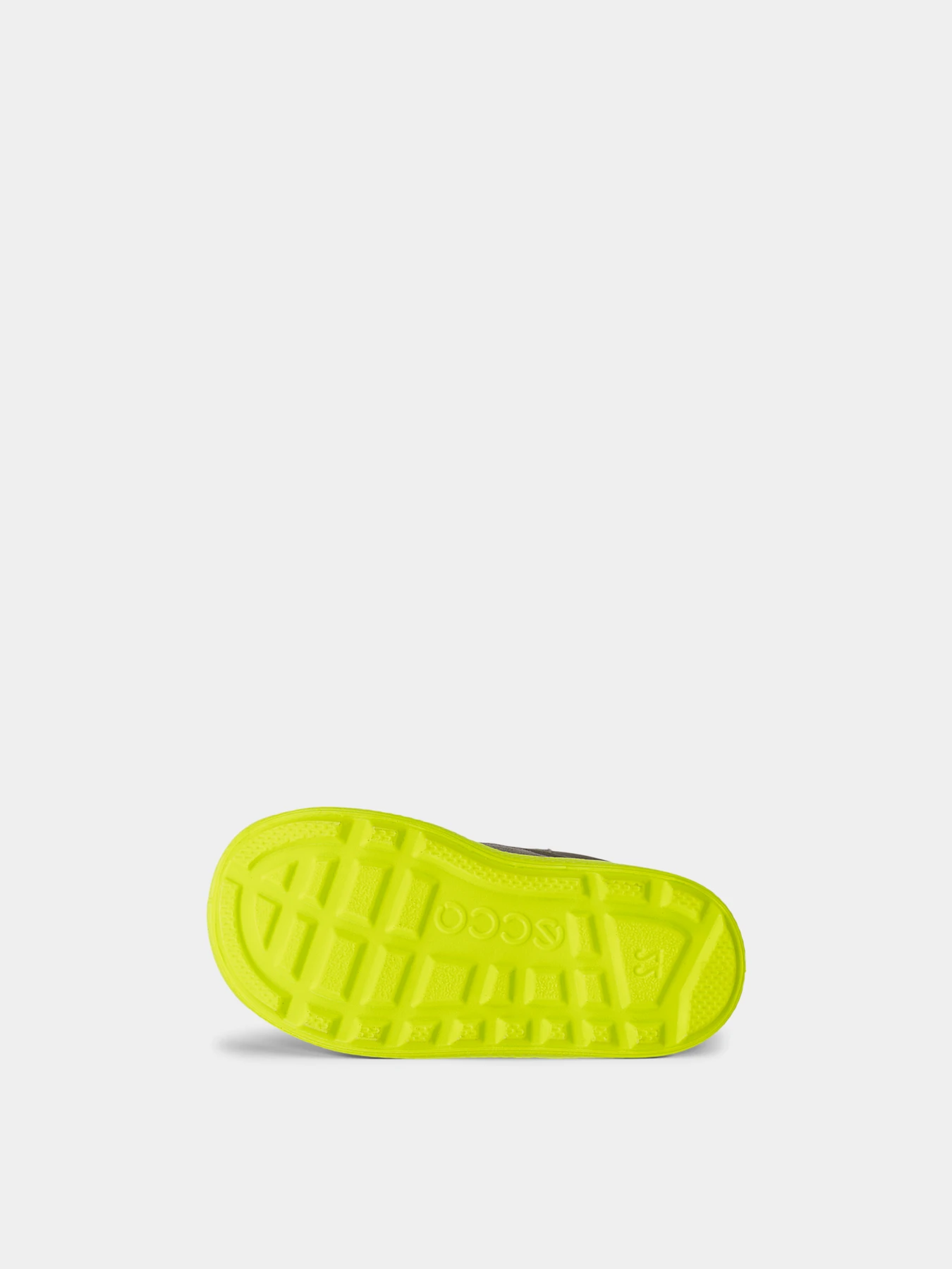 Ботинки и сапоги ECCO URBAN MINI модель 76482161876 Ботинки и сапоги ECCO URBAN MINI модель 76482161876 Фото