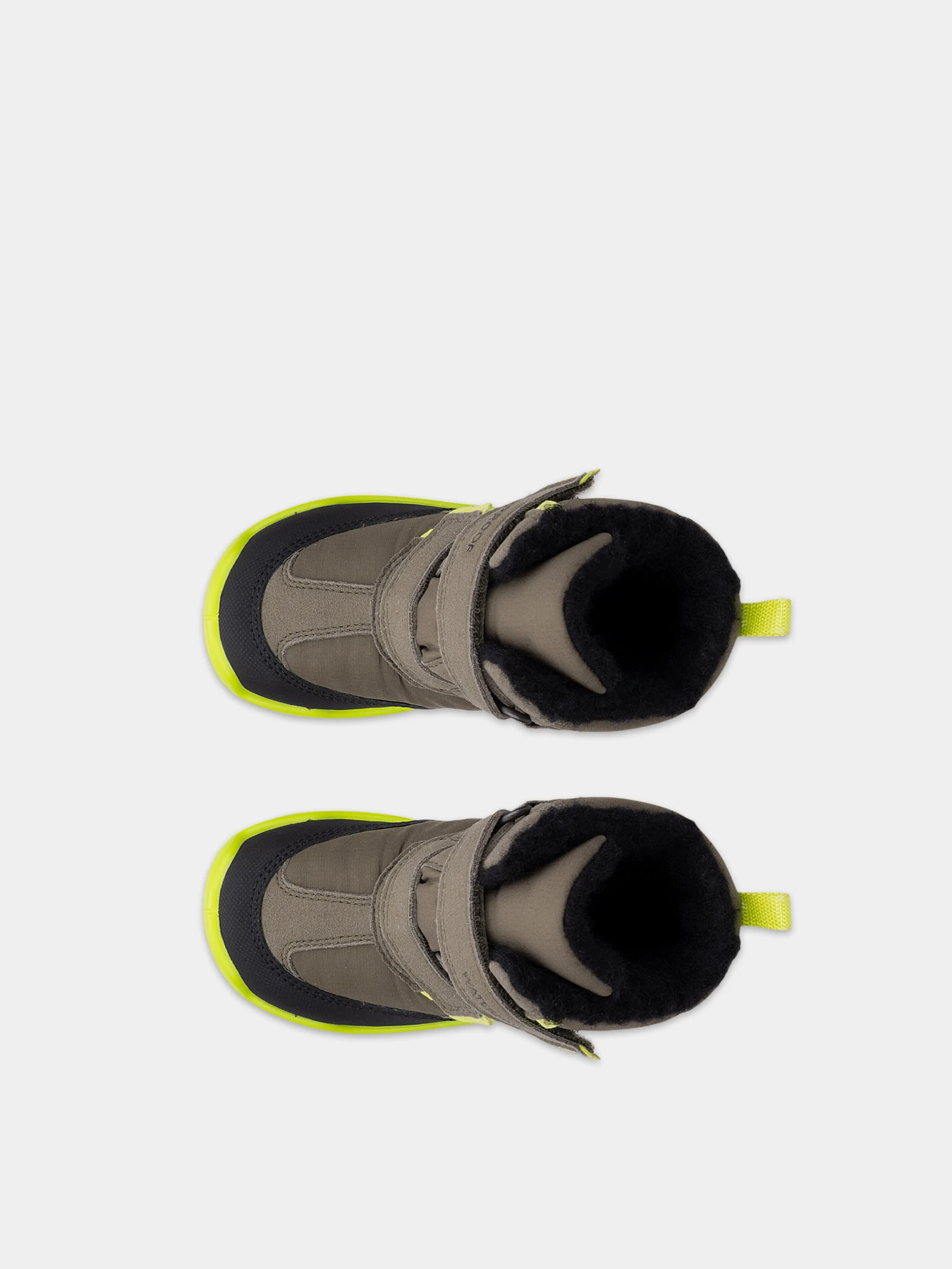 Ботинки и сапоги ECCO URBAN MINI модель 76482161876 Ботинки и сапоги ECCO URBAN MINI модель 76482161876 Фото