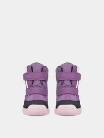 Ботинки и сапоги ECCO URBAN MINI модель 76482161879 Фото
