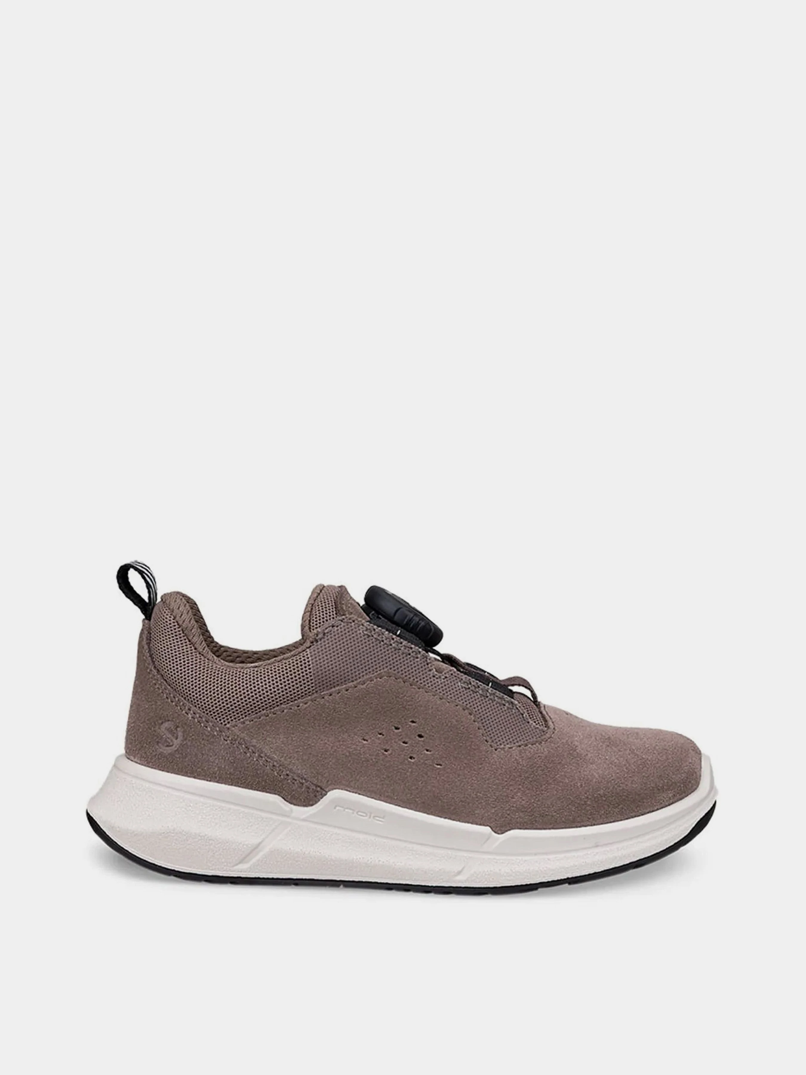Дитячі Черевики ECCO BIOM 2,2 K
