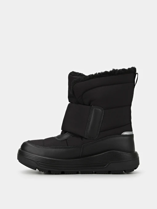 Дитячі Черевики ECCO URBAN SNOWBOARDER 2,0 фото 2