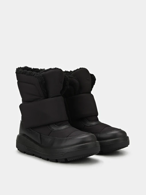 Дитячі Черевики ECCO URBAN SNOWBOARDER 2,0 фото 3