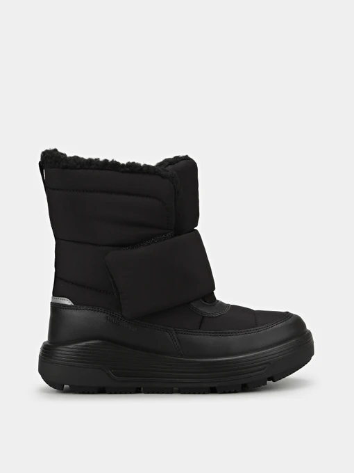 Ботинки и сапоги ECCO URBAN SNOWBOARDER 2,0 модель 71310251052 Фото