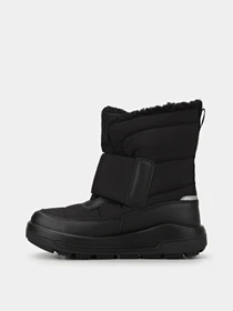 Ботинки и сапоги ECCO URBAN SNOWBOARDER 2,0 модель 71310251052 Фото