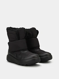 Ботинки и сапоги ECCO URBAN SNOWBOARDER 2,0 модель 71310251052 Фото