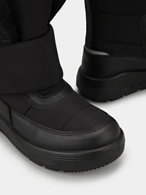 Ботинки и сапоги ECCO URBAN SNOWBOARDER 2,0 модель 71310251052 Фото