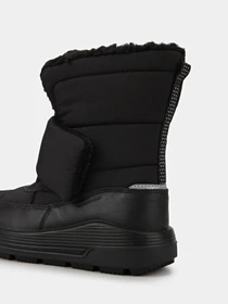 Ботинки и сапоги ECCO URBAN SNOWBOARDER 2,0 модель 71310251052 Фото