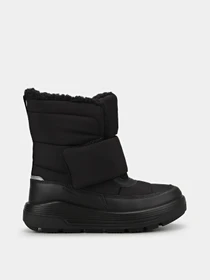Ботинки и сапоги ECCO URBAN SNOWBOARDER 2,0 модель 71310251052 Фото