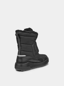 Черевики та чоботи ECCO URBAN SNOWBOARDER 2,0 модель 71310351052 Фото