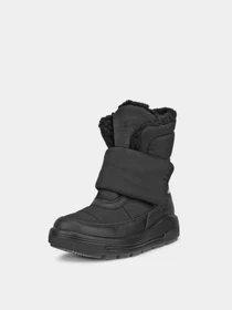 Черевики та чоботи ECCO URBAN SNOWBOARDER 2,0 модель 71310351052 Фото