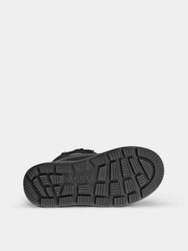 Черевики та чоботи ECCO URBAN SNOWBOARDER 2,0 модель 71310351052 Фото