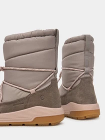 Черевики та чоботи ECCO URBAN SNOWBOARDER 2,0 модель 71311261937 Фото
