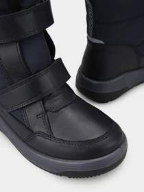Черевики та чоботи ECCO URBAN SNOWBOARDER 2,0 модель 71312251142 Фото