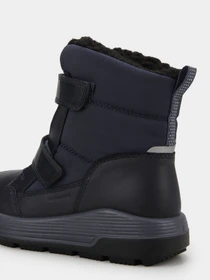 Черевики та чоботи ECCO URBAN SNOWBOARDER 2,0 модель 71312251142 Фото